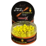Pelete de Carlig Feeder-X Zero Gravity, 7mm, 40g