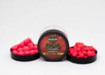 Pop Up Dumbell Bucovina Baits, 8-10mm/14mm, 20g