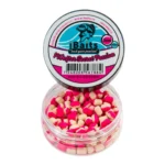 MINI DUMBELL IWAFTER, 5X7MM, 40 ML - imagine 6