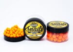 Wafters Bucovina Baits Snails, 6mm, 20g 5 - imagine 4