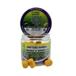 Wafter MG Special Carp Dumbell, 14x10mm, 40g - imagine 5