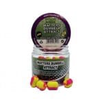 Wafter MG Special Carp Dumbell, 14x10mm, 40g