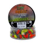 Melci Wafters MG Carp, 10x7mm, 30g - imagine 3