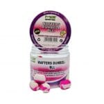 Wafter MG Special Carp Dumbell, 14x10mm, 40g - imagine 2