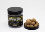 Boilies Tare de Carlig Bucovina Baits, 16/20mm, 150g - imagine 2
