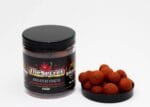 Boilies Tare de Carlig Bucovina Baits, 16/20mm, 150g - imagine 4