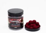 Boilies Tare de Carlig Bucovina Baits, 16/20mm, 150g - imagine 5