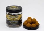 Boilies Tare de Carlig Bucovina Baits, 16/20mm, 150g - imagine 3