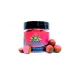 Boilies Double Boom Mix 15mm - imagine 3