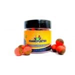 Boilies Double Boom Mix 15mm - imagine 4