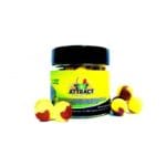 Boilies Double Boom Mix 15mm - imagine 2