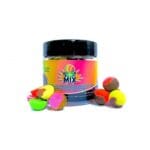 Boilies Double Boom Mix 15mm