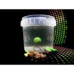 Boilies Double Boom Mix 15mm - imagine 6