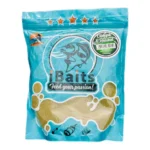 Nada Groundbait iBaits, 800g - imagine 4