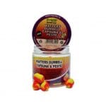 Wafter MG Special Carp Dumbell, 14x10mm, 40g - imagine 3