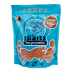 Nada Groundbait iBaits, 800g - imagine 3