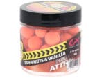 Pop Up de Carlig CPK High Attract, 10&14mm, 40g - imagine 14