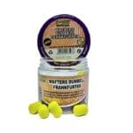 Wafter MG Special Carp Dumbell, 14x10mm, 40g - imagine 4