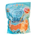 Nada Groundbait iBaits, 800g - imagine 9