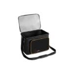 Geanta Spinning Delphin EvaSpin Boat, 46x30x31cm - imagine 2