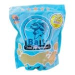 Nada Groundbait iBaits, 800g - imagine 7