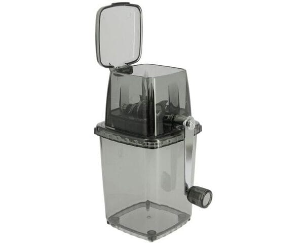 Dispozitiv FL Boilie Grinder