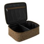 Geanta pentru Mulinete Delphin Area Reel Carpath, 33x25x12cm - imagine 2