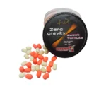 Pelete de Carlig Feeder-X Zero Gravity, 7mm, 40g - imagine 4