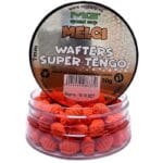 Melci Wafters MG Carp, 10x7mm, 30g - imagine 4