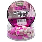 Melci Wafters MG Carp, 10x7mm, 30g - imagine 7