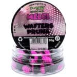 Melci Wafters MG Carp, 10x7mm, 30g - imagine 8