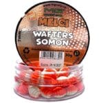 Melci Wafters MG Carp, 10x7mm, 30g - imagine 9