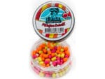 MINI DUMBELL IWAFTER, 5X7MM, 40 ML - imagine 10