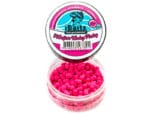 MINI DUMBELL IWAFTER, 5X7MM, 40 ML - imagine 5
