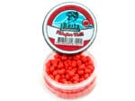 MINI DUMBELL IWAFTER, 5X7MM, 40 ML