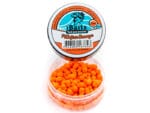 MINI DUMBELL IWAFTER, 5X7MM, 40 ML - imagine 9