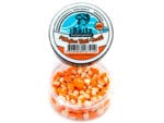 MINI DUMBELL IWAFTER, 5X7MM, 40 ML - imagine 4