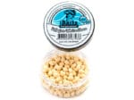 MINI DUMBELL IWAFTER, 5X7MM, 40 ML - imagine 2