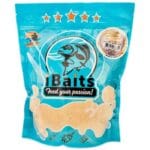 Nada IBaits Magic, 900g - imagine 4