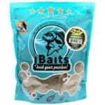Nada IBaits Magic, 900g