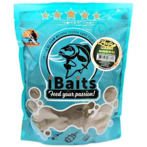 Nada IBaits Magic, 900g