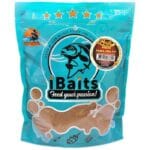 Nada IBaits Magic, 900g - imagine 2