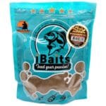 Nada IBaits Magic, 900g - imagine 3