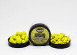 Pop Up Dumbell Bucovina Baits, 8-10mm/14mm, 20g - imagine 3