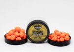 Pop Up Dumbell Bucovina Baits, 8-10mm/14mm, 20g - imagine 2