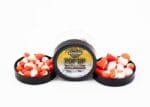 Pop Up Dumbell Bucovina Baits, 8-10mm/14mm, 20g - imagine 6