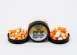 Pop Up Dumbell Bucovina Baits, 8-10mm/14mm, 20g - imagine 5