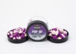 Pop Up Dumbell Bucovina Baits, 8-10mm/14mm, 20g - imagine 7