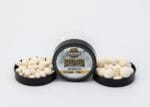 Pop Up Dumbell Bucovina Baits, 8-10mm/14mm, 20g - imagine 4