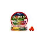 Pop Up Fumigena Senzor Planet, 8mm, 25g/borcan - imagine 11